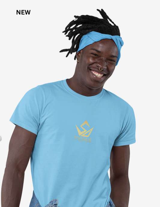 Sport-Tek Competitor Tee (MADE IN AFRICA)