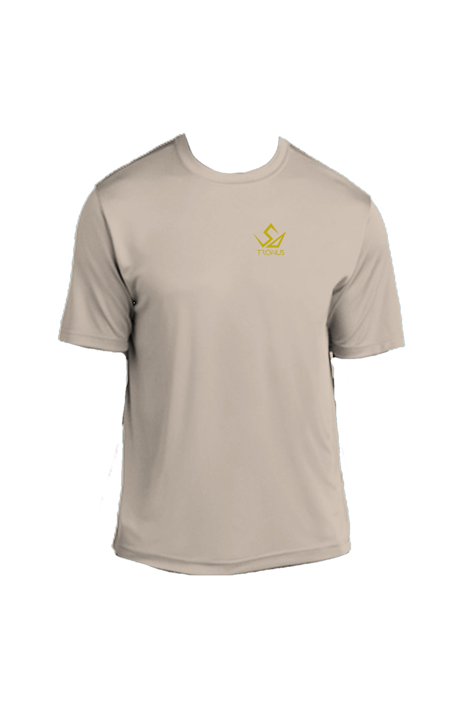 Sport-Tek Competitor Tee