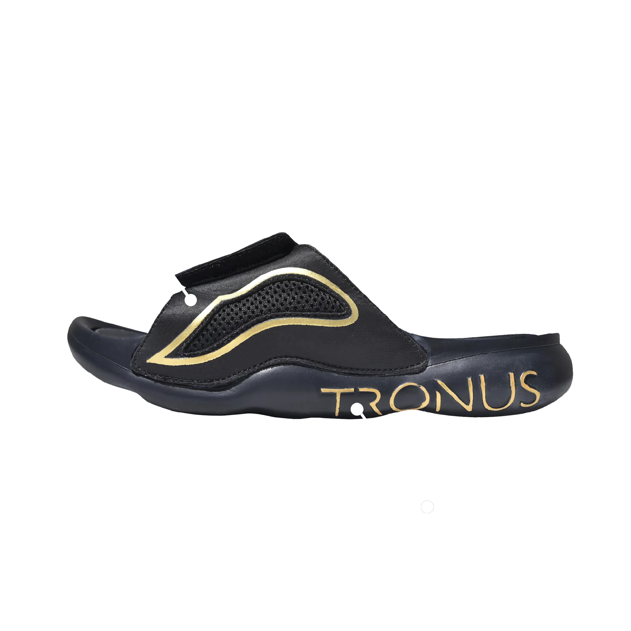 Learn-More-Tronus.png