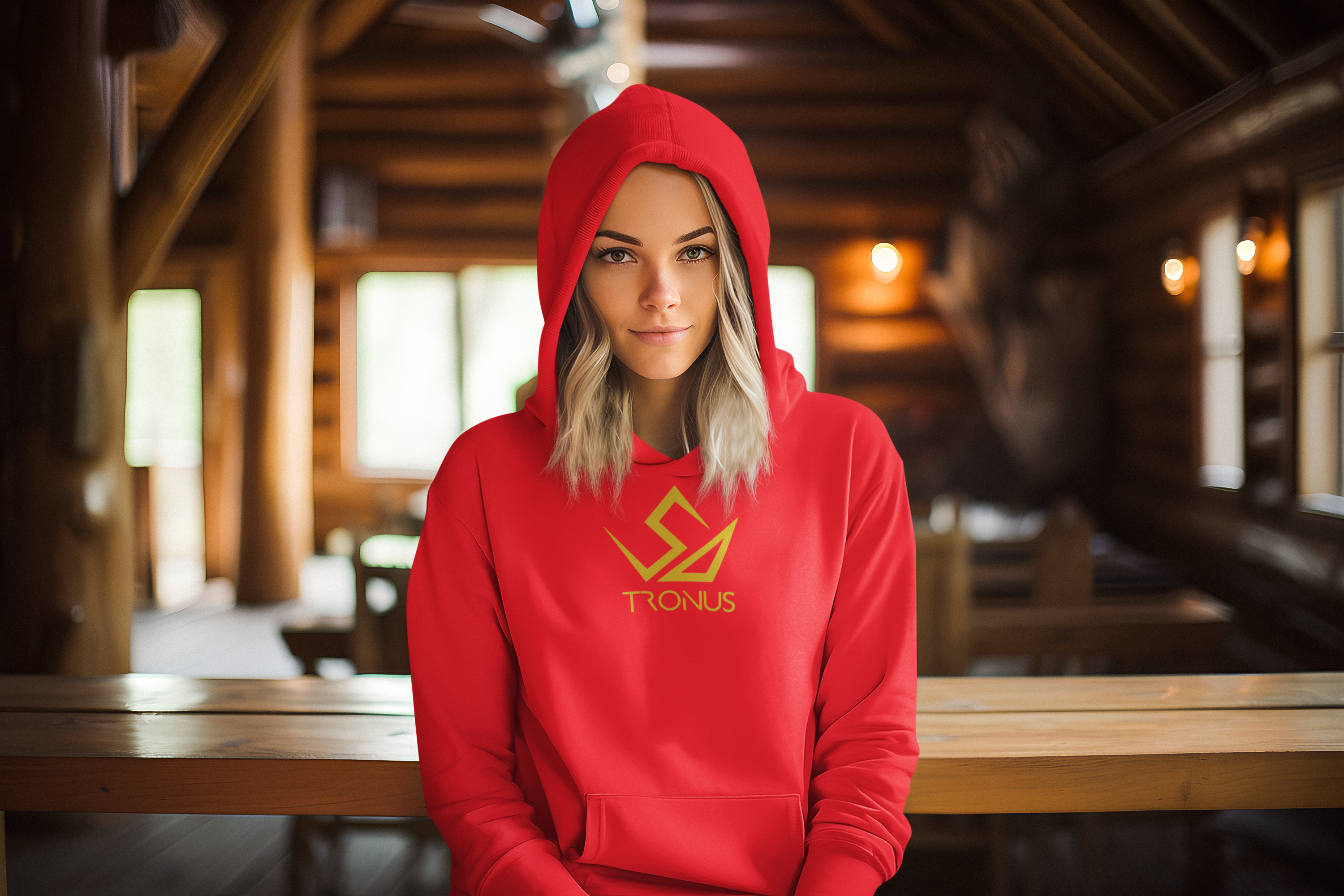 WOMENSREDHOODIE7_f5f7ce82-1a15-4115-98be-199121a1eebc.png