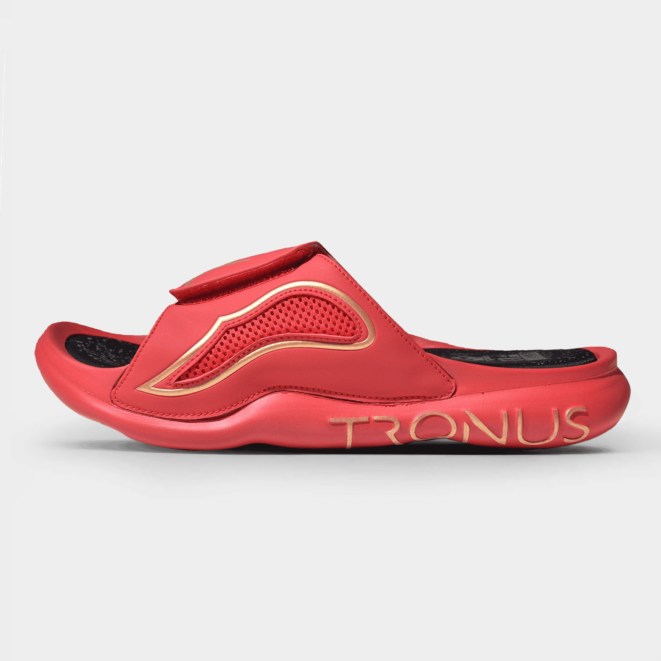 tronus-prod-imgs-red.png
