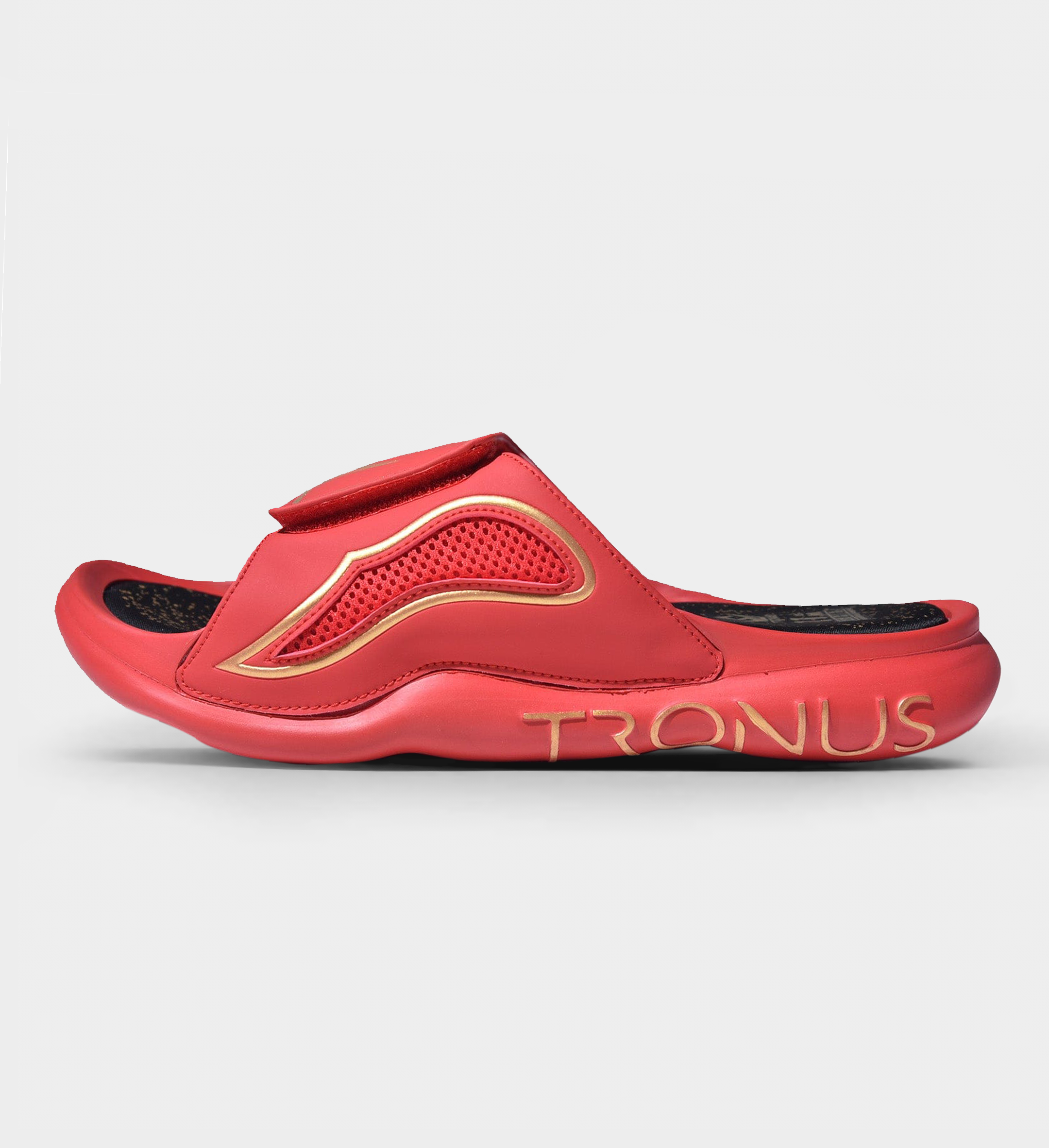 tronus-prod-imgs-red.png