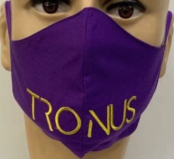 PURPLE_AND_GOLD_WORD_MASK_412786794377845.jpg