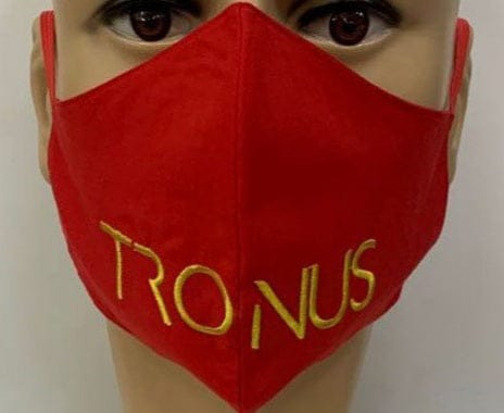 RED_AND_GOLD_WORD_MASK_412807658419712.jpg