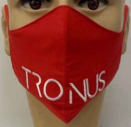 RED_AND_WHITE_WORD_MASK_412820199754238.jpg
