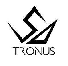 Tronus Package Protection